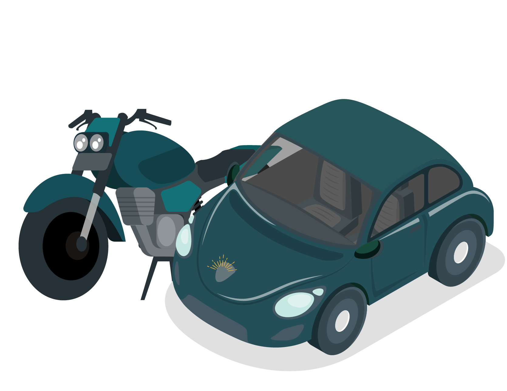 Día Sin Carro Y Moto, Conoce Las Ciudades Que Aplicarán Esta Medida Mañana